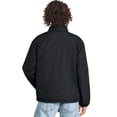 thumbnail image 3 of Canadiana x RCGS Kids' Gender Inclusive Reversible Jacket, 3 of 3