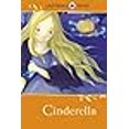 thumbnail image 3 of Contes de Coccinelle : Cinderella, 3 of 3