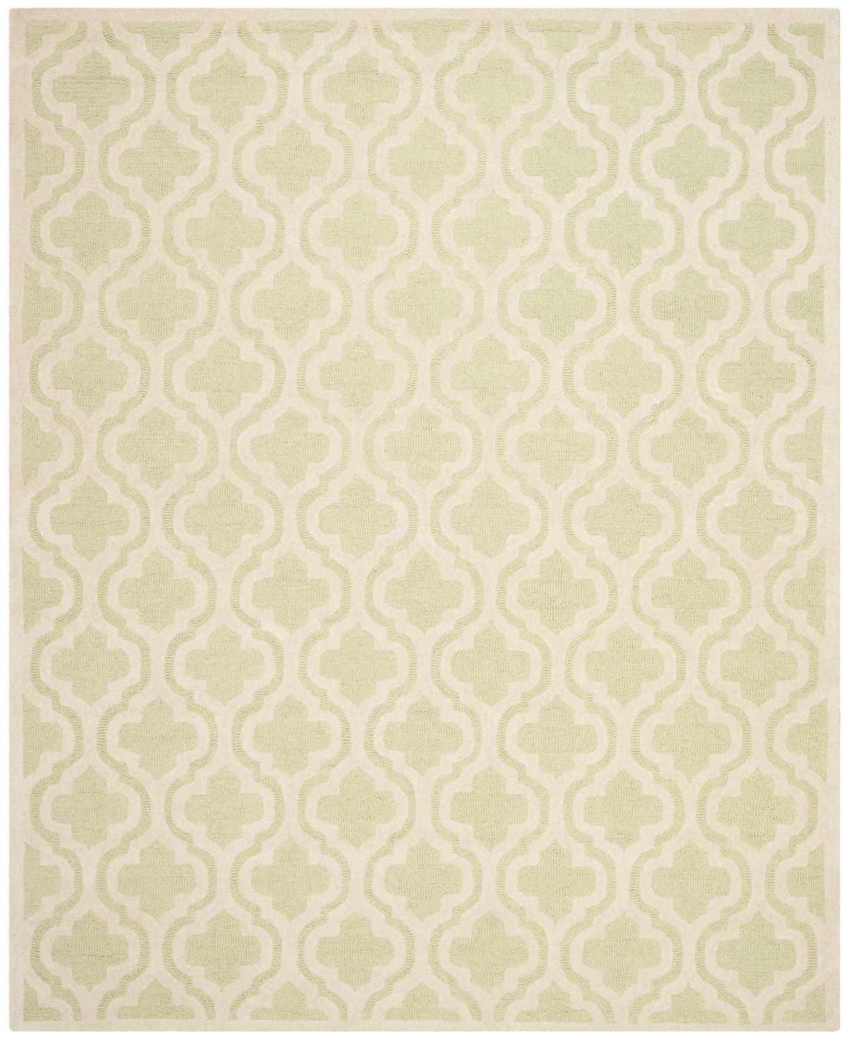 Safavieh Cambridge Kirsten Geometric Area Rug
