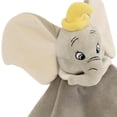 thumbnail image 2 of Disney Baby Buddy, 2 of 4