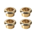 thumbnail image 1 of Office Desk Grommet Cable Hole Cover Home Desk Setup Multiple Cables Holder, 1 of 12