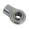 thumbnail image 1 of E4-LG0-Z010A00 Embout de Tige de Choc de 36 mm, 1 of 1