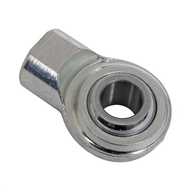 E4-LG0-Z010A00 Embout de Tige de Choc de 36 mm