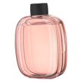 thumbnail image 3 of Essential Oil for Diffuser, Essential Oil, Perfume Grade, Aroma, 50ml, Fragrance Gardenia, 3 of 9