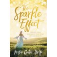 thumbnail image 3 of The Sparkle Effect: Step Into the Radiance of Your True Identity, 3 of 4