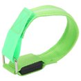 thumbnail image 1 of Haofy Cycling LED Bracelet, LED Armband Lightweight And Comfortable With Luminous Bands For Running For Travel, 1 of 8