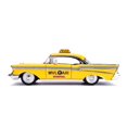 thumbnail image 3 of 1957 Chevy Bel Air, 3 of 4
