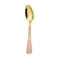 thumbnail image 1 of Nvzi 4Pcs Stainless Steel Tea Spoons For Home, Kitchen Restaurant-B, 1 of 5