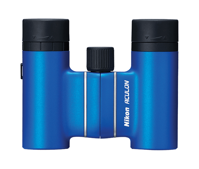Nikon ACULON T02 8x21