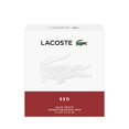 thumbnail image 3 of LACOSTE Red Style In Play by LACOSTE Eau de Toilette pour Hommes 75 ml, 3 of 4