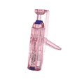thumbnail image 1 of Eyelash Curlers Eye Curling Clip Beauty Tool Professional Stylish New Sell W9C0, 1 of 8