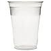 thumbnail image 3 of GEN WRAPCUP Individually Wrapped Plastic Cups, 9oz, Clear, 1000/Carton, 3 of 3