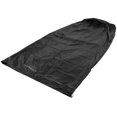 thumbnail image 3 of Dust Cover, Lightweight Heater Dust Cover,  Foldable for Courtyard Heater Heater, 3 of 7