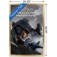 thumbnail image 2 of Call of Duty: Modern Warfare - Multijoueur, 2 of 4