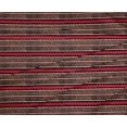 thumbnail image 4 of oneOone Polyester Lycra Fabric Stripe Block Printed Craft Fabric BTY 56 Inch Wide, 4 of 4