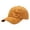 Gold, variant on Baseball Caps for Casual Wear Versatile Unisex Dome Shape Adjustable Headwear Everyday Accessory with Jeans T Shirts All Season