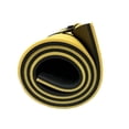 thumbnail image 2 of Wateraft Lite Floating Raft 5x12, 2 of 4