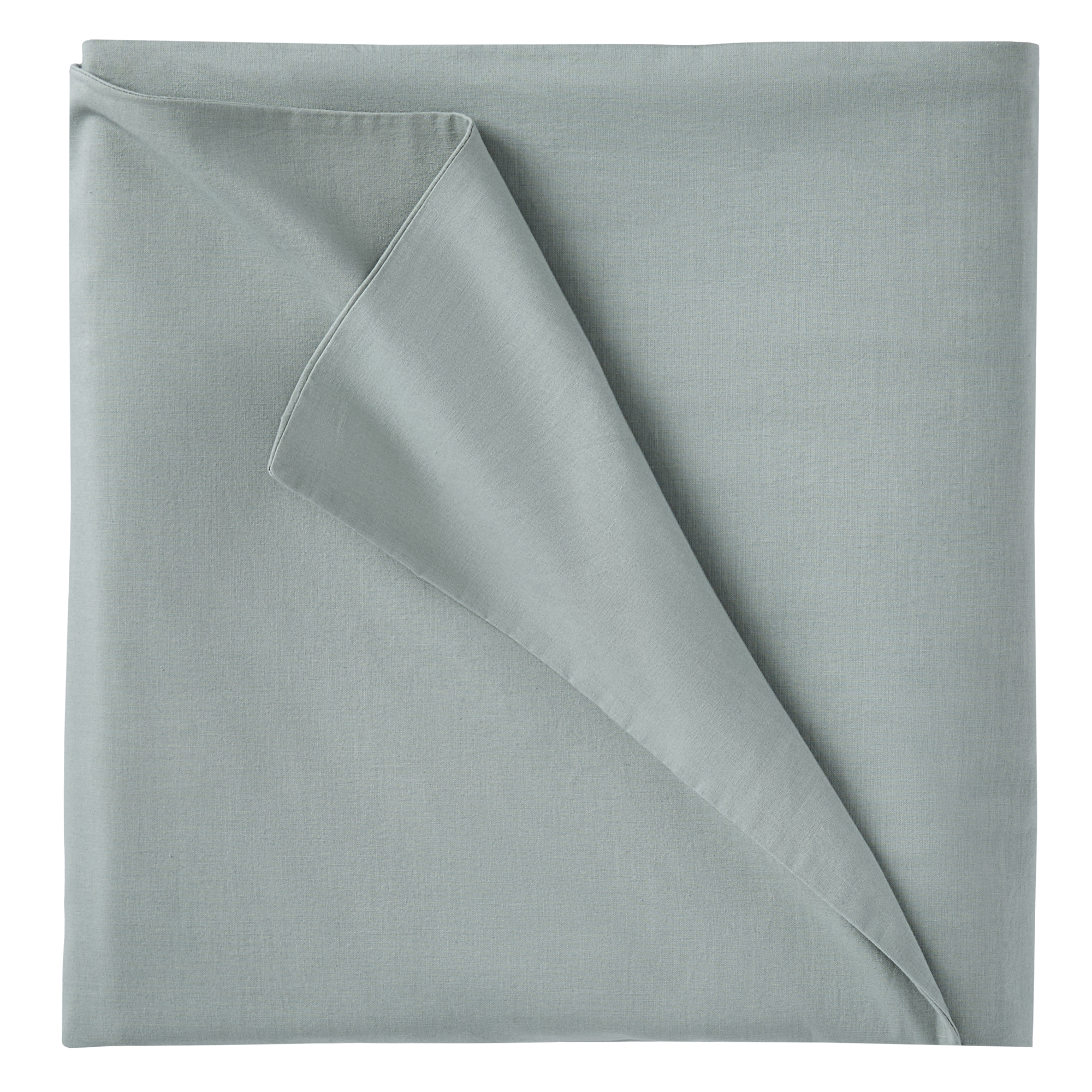 Ensemble de housse de couette Mainstays pour lit simple