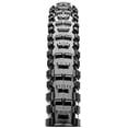 thumbnail image 2 of Tire27.5 x 2.40 Minion DHR II F60 Dc Exo Tr Maxxis, 2 of 4