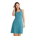 thumbnail image 1 of Jockey Chemise en Modal de Coton pour Femmes, 1 of 4