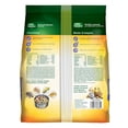 thumbnail image 4 of Wild Harvest Advanced Nutrition Cockatiel Bird Food, 1.8kg, 4 of 6