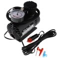 thumbnail image 1 of Air Compressor Tire Inflator, Portable Air Pump for Car Tires 12 Tire Pump with Digital Pressure 300PSI, 1 of 5
