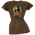 thumbnail image 1 of Dark Crystal - T-Shirt Junior Jen Circle, 1 of 1