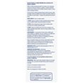 thumbnail image 4 of Equate Multi-Purpose Daily Solution, 4 of 4