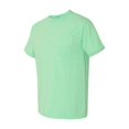 thumbnail image 1 of Comfort Colors T-Shirt Adulte Lourd avec Poche RS, 1 of 1