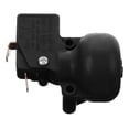 thumbnail image 1 of Shisuyan Anti Tilt Switch Anti Tilt Dump Switch Patio Heater Tip Over Switch Dump For Propane Heater, 1 of 9