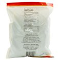 thumbnail image 2 of Verka Frozen Cut Okra, 800g, 2 of 5