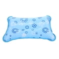 thumbnail image 3 of Summer Pillow Cooling Pillow Inflatable Pillow Cooling Pillow Water Fillable Pillow, 3 of 9