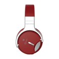 thumbnail image 1 of COWIN E7 Active Noise Cancelling Bluetooth Headphones - White, 1 of 6