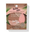 thumbnail image 3 of Butter Glow Bronzer + Blush, 3 of 5