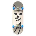 thumbnail image 1 of Fingerboard Fingerboard Fingerboard Fingerboard Fingerboard Fingerboard, 1 of 7