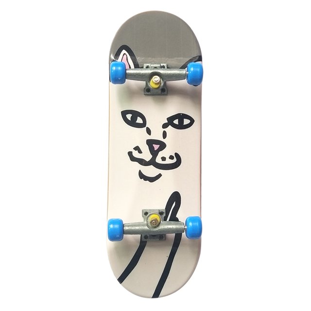 Fingerboard Fingerboard Fingerboard Fingerboard Fingerboard Fingerboard