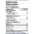thumbnail image 3 of Blue Dragon Rice Noodles 300gr, 3 of 3