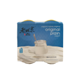 thumbnail image 1 of Original plain yogurt, 4x120g, 1 of 2