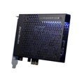 thumbnail image 1 of AVerMedia Live Gamer HD 2 - Adaptateur de capture Vidéo - PCIe, 1 of 5