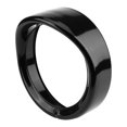 thumbnail image 3 of Motorcycle Headlamp Ring, Stylish Motorcycle Headlight Trim Aluminium Alloy  For Decor, 3 of 8