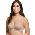 thumbnail image 1 of Maidenform Womens Pure Comfort Convertible Wireless Bralette, 38D, 1 of 1