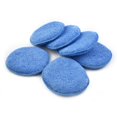 thumbnail image 3 of Bgsha 24PCS 5inch Car Applicator Cleaning Polish Pad Foam Sponge Micro Waxing, 3 of 8
