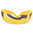 thumbnail image 2 of yuksok Protective Goggles Anti Sand for Men Women for Spraying Home Improvement Lab Yellow, 2 of 9