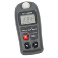 thumbnail image 1 of Compteur de Lumière, Opération Facile Rétention de Date 0.01-20000Fc Haute Précision Illuminomètre pour Test, 1 of 8
