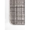 thumbnail image 2 of ECARPET Kitchen, Hallway, Laundry Room, Entrance, Kids Room, Bathroom Mat & Utility Rug, Non Slip Rubber Backing, 2 of 9