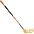 thumbnail image 1 of V5.0 BÃTON TEK DE FLOORBALL AVEC POCHE POUR BALLE, 1 of 6