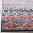 thumbnail image 3 of Safavieh Madison Kandace Abstract Area Rug, 3 of 6