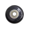 thumbnail image 1 of facefd Bearing Pulley Wheel Exercise Bike Roller Roller Skate Wheel for Training, 1 of 9