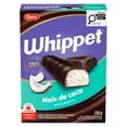 thumbnail image 2 of Whippet Sticks Coconut, 2 of 5