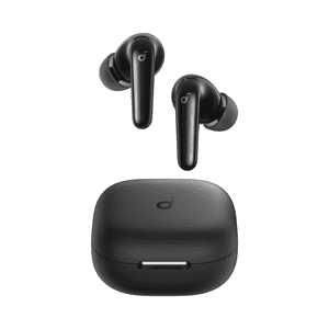 soundcore P31i by Anker, Wireless Earbuds